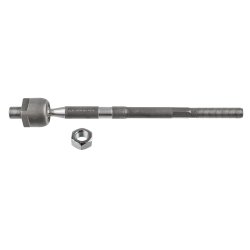 Inner Tie Rod 4450301 LEMFORDER 44503 01 OE Ref 56540H8000