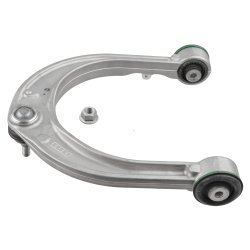 Control Trailing Arm 4451701 LEMFORDER 44517 01 OE Ref LR152748