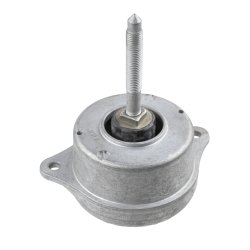 Engine Mounting 4452001 LEMFORDER 44520 01 OE Ref 99737504904