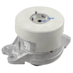 Engine Mounting 4452101 LEMFORDER 44521 01 OE Ref 2132401700