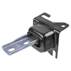 Mounting (AMT) 4452301 LEMFORDER 44523 01 OE Ref 112209464R