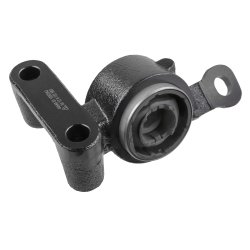 Support de bras de suspension arrière LEMFORDER 4454001 pour MINI MINI