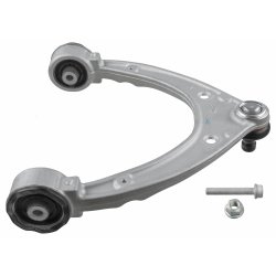Control Trailing Arm 4454301 LEMFORDER 44543 01 OE Ref 9J1407021