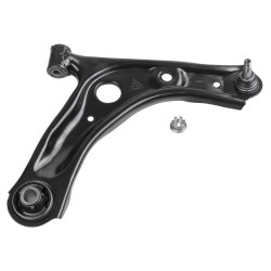 Control Trailing Arm 4455801 LEMFORDER 44558 01 OE Ref 1614191680