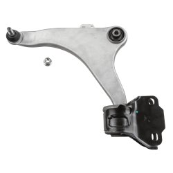 Control Trailing Arm 4457901 LEMFORDER 44579 01 OE Ref 31429321
