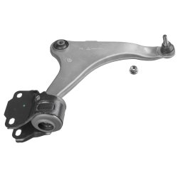 Control Trailing Arm 4458001 LEMFORDER 44580 01 OE Ref 31429320