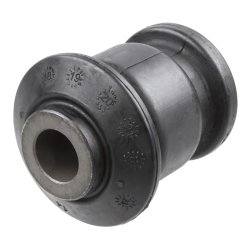 Control Trailing Arm Mounting 4458301 LEMFORDER 44583 01 OE Ref 2310651