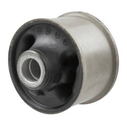 Control Trailing Arm Mounting 4458401 LEMFORDER 44584 01 OE Ref 2310651