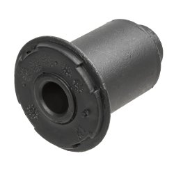 Control Trailing Arm Mounting 4458701 LEMFORDER 44587 01 OE Ref 46421522