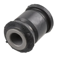 Control Trailing Arm Mounting 4459001 LEMFORDER 44590 01 OE Ref 96550051