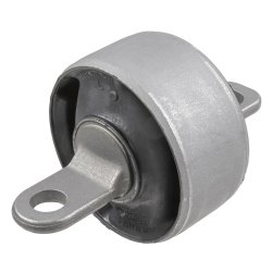 Axle Beam Bushing 4459201 LEMFORDER 44592 01 OE Ref 552743S000