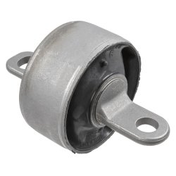 Axle Beam Bushing 4459301 LEMFORDER 44593 01 OE Ref 552753S000