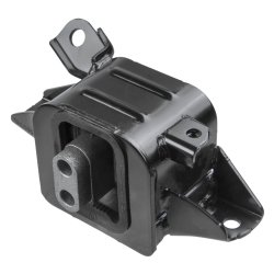 Mounting (AMT) 4459401 LEMFORDER 44594 01 OE Ref 21830G2000