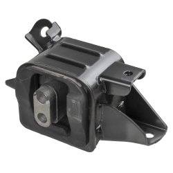 Mounting (AMT) 4459501 LEMFORDER 44595 01 OE Ref 21830J9000