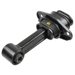 Engine Mounting 4459601 LEMFORDER 44596 01 OE Ref 219501Y200