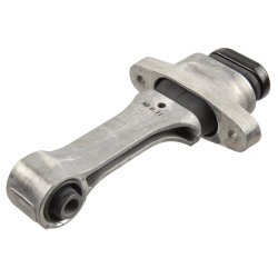 Engine Mounting 4459701 LEMFORDER 44597 01 OE Ref 21950C1100