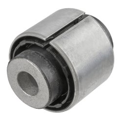 Control Trailing Arm Mounting 4460701 LEMFORDER 44607 01 OE Ref 33308844823