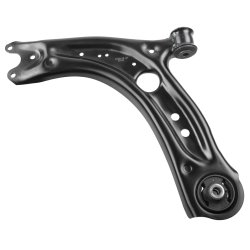 Control Trailing Arm 4460801 LEMFORDER 44608 01 OE Ref 5WA407151