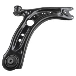 Control Trailing Arm 4461101 LEMFORDER 44611 01 OE Ref 5Q0407152AC
