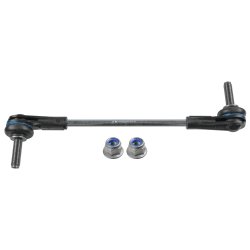 Stabiliser Drop Link (coupling Rod) 4461201 LEMFORDER 44612 01 OE Ref 2286405