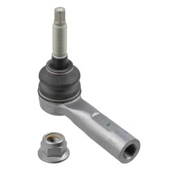 Tie Rod End 4461701 LEMFORDER 44617 01 OE Ref K68550781AB