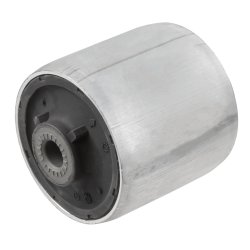 Control Trailing Arm Mounting 4461901 LEMFORDER 44619 01 OE Ref 31106879849