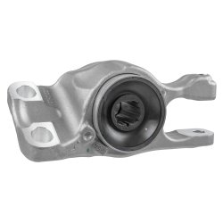 Control Trailing Arm Mounting 4462301 LEMFORDER 44623 01 OE Ref 31106894181