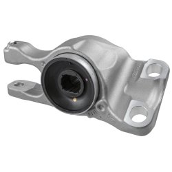 Control Trailing Arm Mounting 4462401 LEMFORDER 44624 01 OE Ref 31106894182