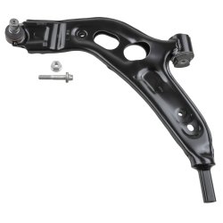 Control Trailing Arm 4462701 LEMFORDER 44627 01 OE Ref 31108846543