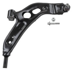 Control Trailing Arm 4462801 LEMFORDER 44628 01 OE Ref 31108846544