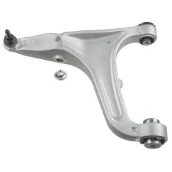Control Trailing Arm 4463101 LEMFORDER 44631 01 OE Ref 670107802