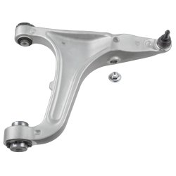 Bras de suspension arrière LEMFORDER 4463201 pour MASERATI GHIBLI