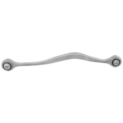 Tie Rod 4463301 LEMFORDER 44633 01 OE Ref 2063508903