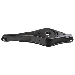 Control Trailing Arm 4464101 LEMFORDER 44641 01 OE Ref 7N0505311