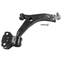 Control Trailing Arm 4465001 LEMFORDER 44650 01 OE Ref 31277621