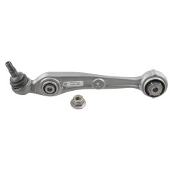 Control Trailing Arm 4465101 LEMFORDER 44651 01 OE Ref 31106878081