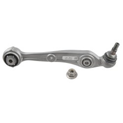 Control Trailing Arm 4465201 LEMFORDER 44652 01 OE Ref 31106878082