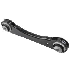 Control Trailing Arm 4465501 LEMFORDER 44655 01 OE Ref 33326898563