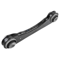 Control Trailing Arm 4465601 LEMFORDER 44656 01 OE Ref 33326898564