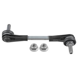 Stabiliser Drop Link (coupling Rod) 4467901 LEMFORDER 44679 01 OE Ref 31356896815