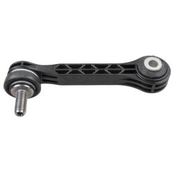 Stabiliser Drop Link (coupling Rod) 4468001 LEMFORDER 44680 01 OE Ref 33556896816