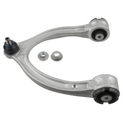 Control Trailing Arm 4468201 LEMFORDER 44682 01 OE Ref 2053303303