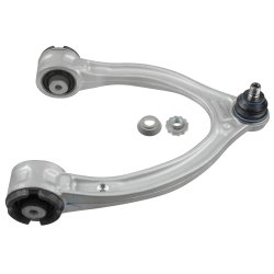 Control Trailing Arm 4468301 LEMFORDER 44683 01 OE Ref 2053303403