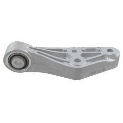 Engine Mounting 4468801 LEMFORDER 44688 01 OE Ref 32222101