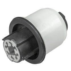 Axle Beam Bushing 4473901 LEMFORDER 44739 01 OE Ref 9814854080