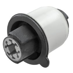 Axle Beam Bushing 4474001 LEMFORDER 44740 01 OE Ref 9814854280