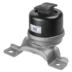 Engine Mounting 4474101 LEMFORDER 44741 01 OE Ref 30793318