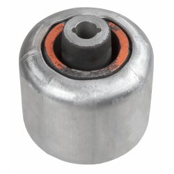 Axle Beam Bushing 4474301 LEMFORDER 44743 01 OE Ref 95B599381