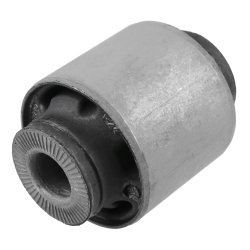 Axle Beam Bushing 4475201 LEMFORDER 44752 01 OE Ref 550448498R