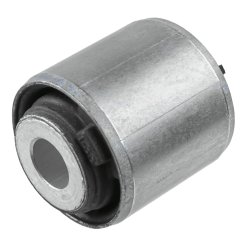 Control Trailing Arm Mounting 4475301 LEMFORDER 44753 01 OE Ref 4533506700